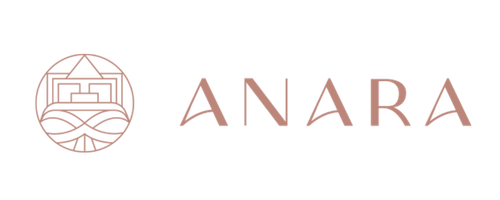 Anara